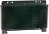 Oil Cooler